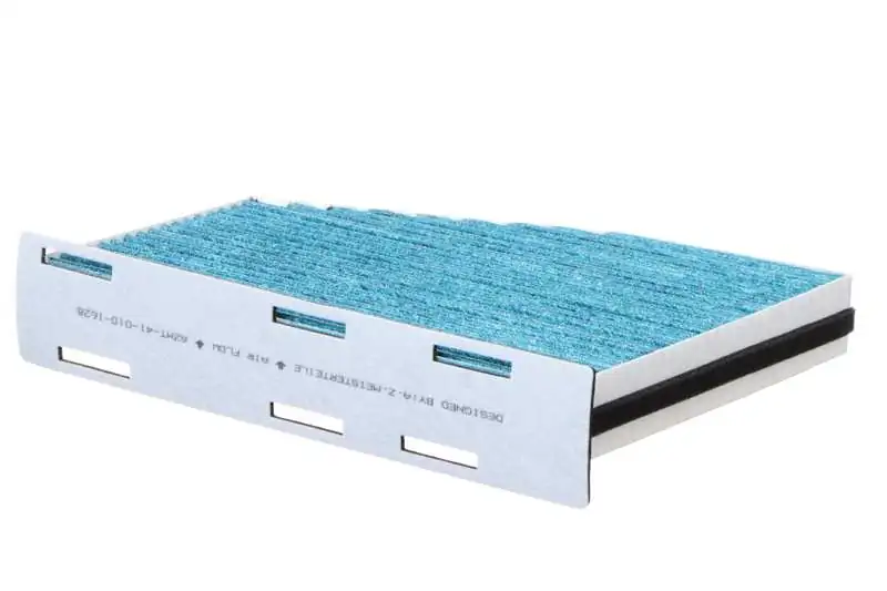 A.Z. Meisterteile AZMT-41-010-1628