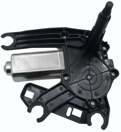 A.Z. Meisterteile AZMT-49-032-1114