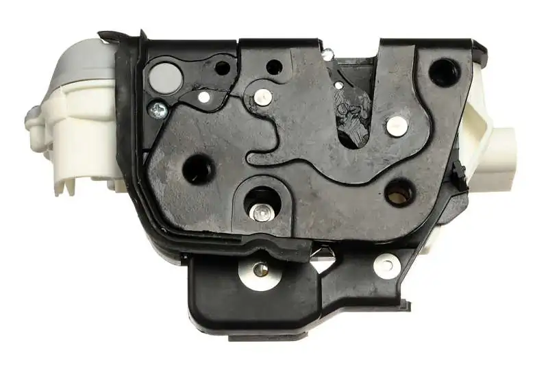 A.Z. Meisterteile AZMT-51-011-1120