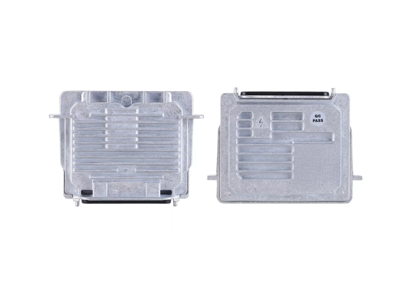 A.Z. Meisterteile AZMT-45-065-1102