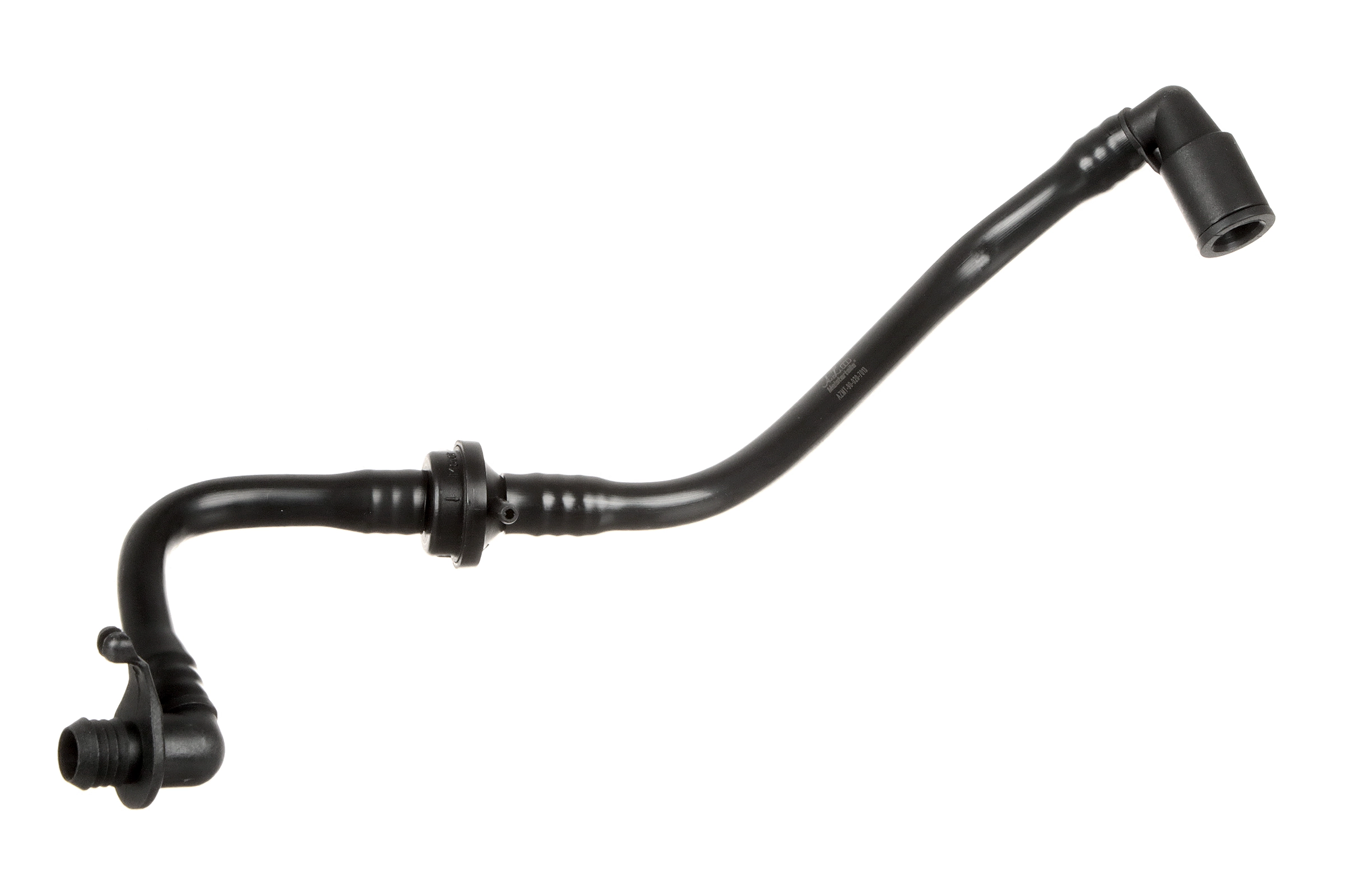 A.Z. Meisterteile AZMT-90-020-7013