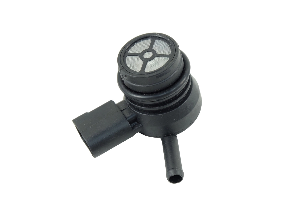 A.Z. Meisterteile AZMT-49-022-1007