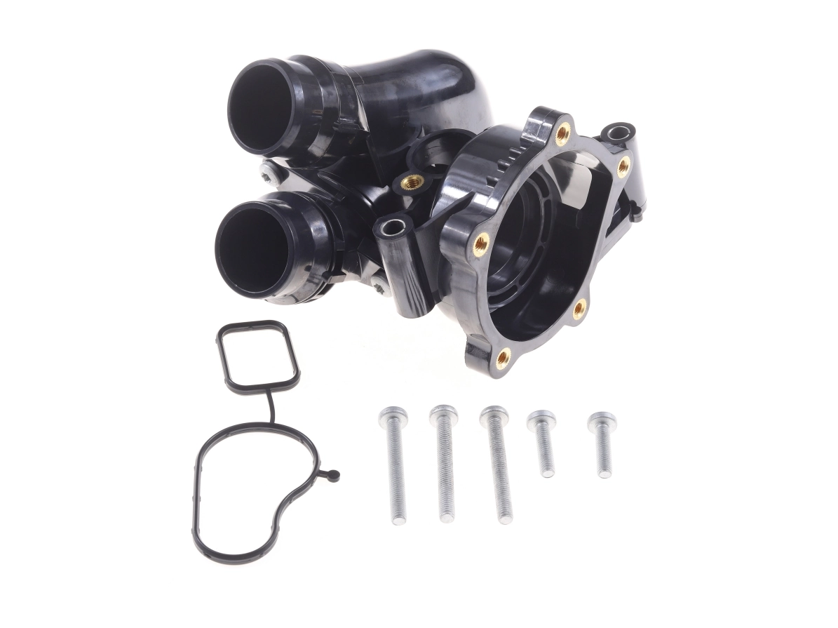 A.Z. Meisterteile AZMT-46-040-2509