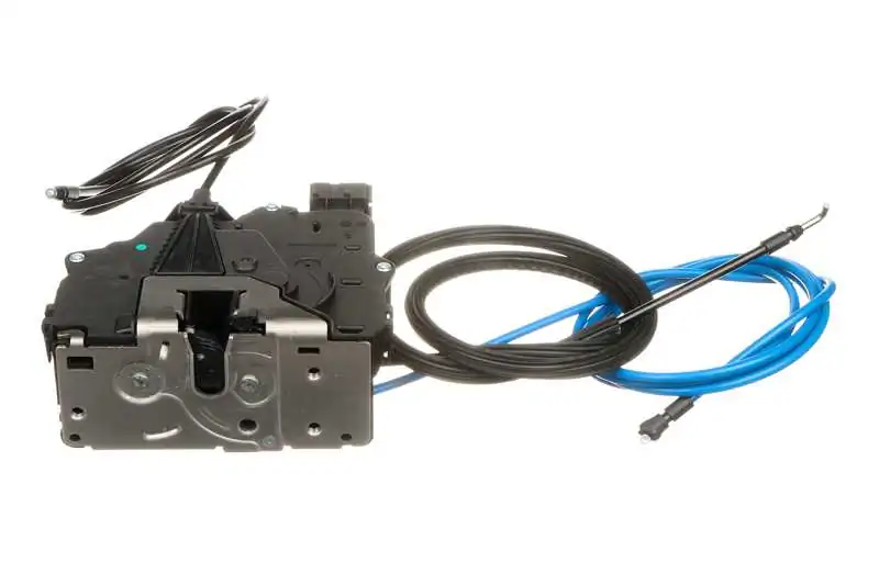 A.Z. Meisterteile AZMT-51-011-1334