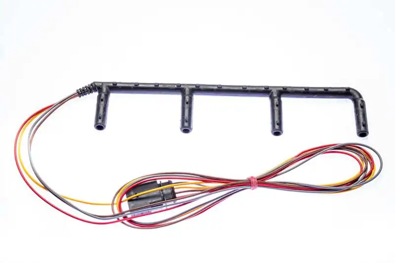 A.Z. Meisterteile AZMT-45-062-5120