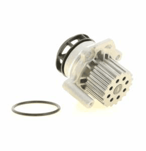 A.Z. Meisterteile AZMT-30-100-1000