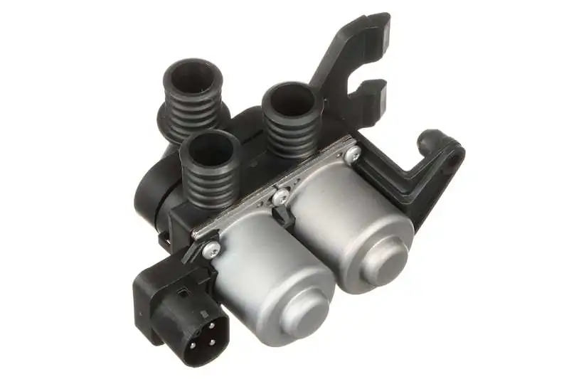 A.Z. Meisterteile AZMT-45-020-1431