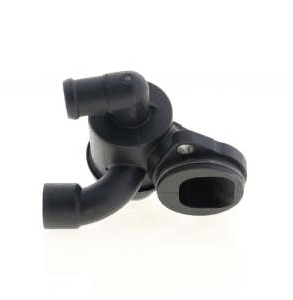 A.Z. Meisterteile AZMT-46-040-2235