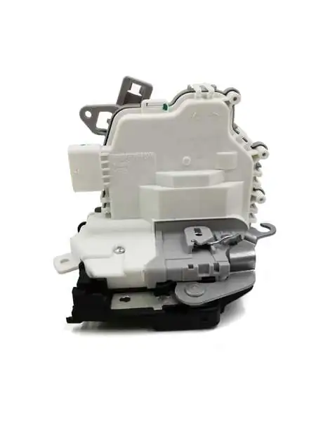 A.Z. Meisterteile AZMT-51-011-1158