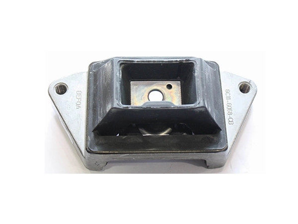 A.Z. Meisterteile AZMT-40-030-2640