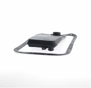 A.Z. Meisterteile AZMT-41-050-1066