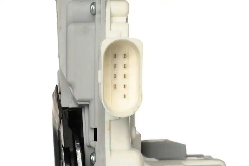 A.Z. Meisterteile AZMT-51-011-1104