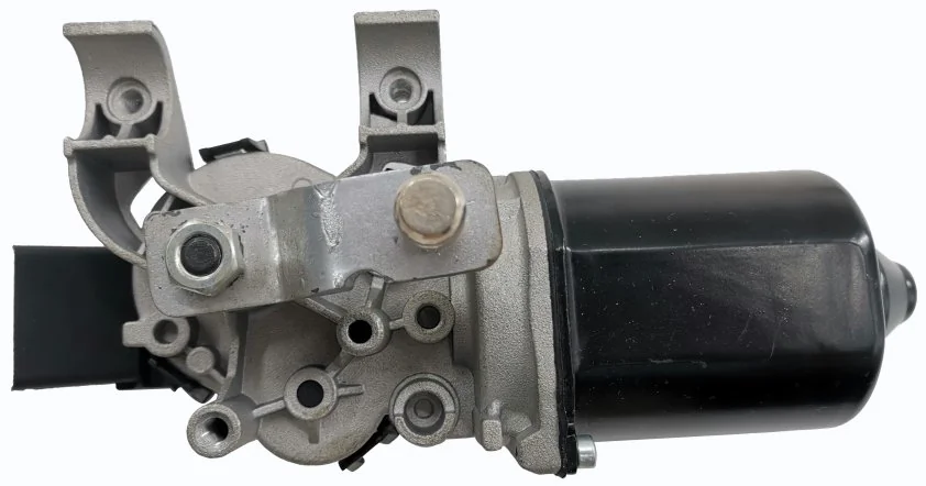 A.Z. Meisterteile AZMT-49-032-1104