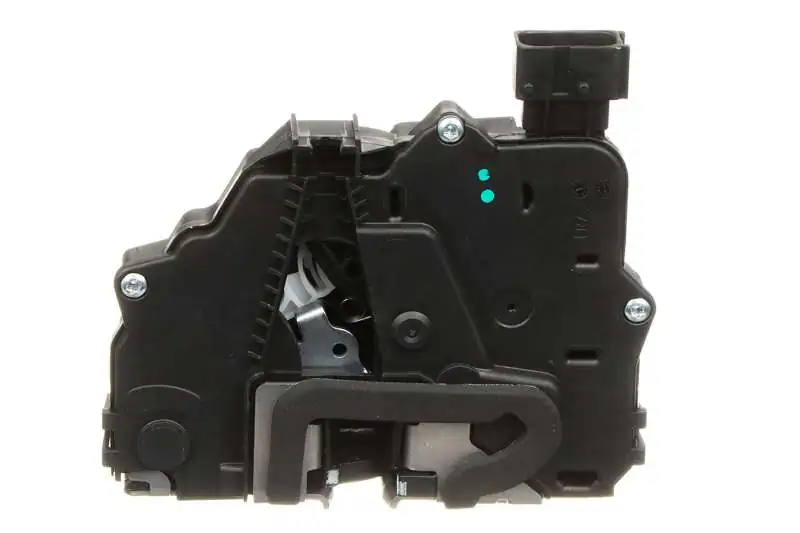 A.Z. Meisterteile AZMT-51-011-1320