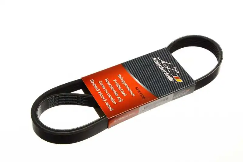 A.Z. Meisterteile AZMT-20-033-1511