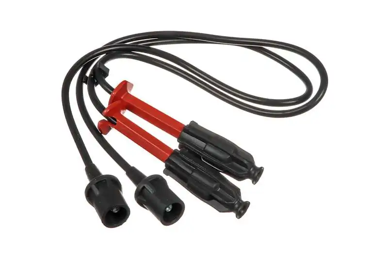 A.Z. Meisterteile AZMT-49-045-1068