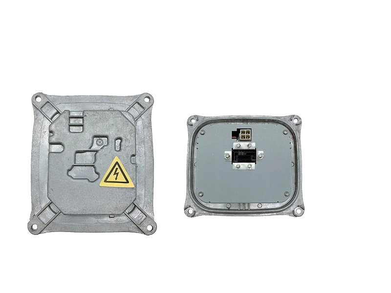 A.Z. Meisterteile AZMT-45-065-1045