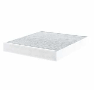 A.Z. Meisterteile AZMT-41-010-1221