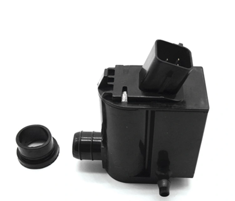 A.Z. Meisterteile AZMT-49-034-1018