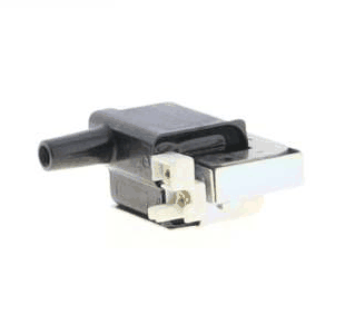 A.Z. Meisterteile AZMT-49-046-1214