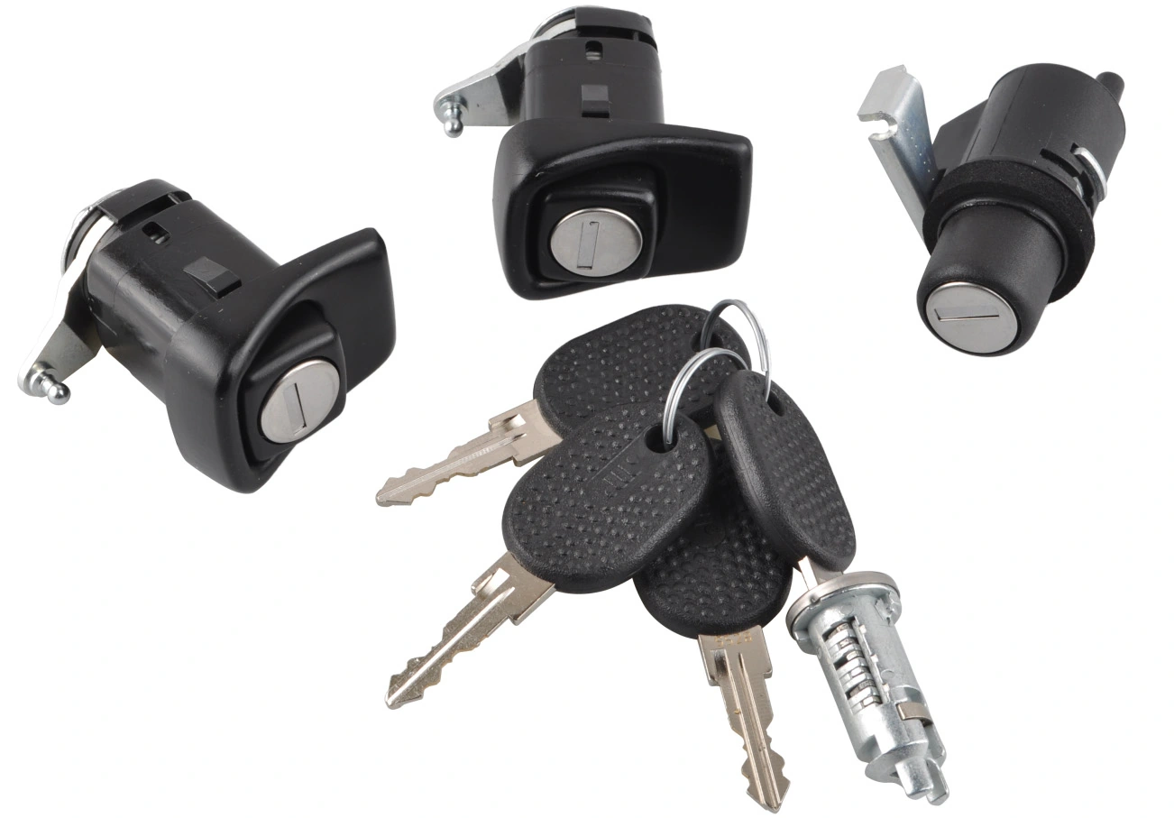 A.Z. Meisterteile AZMT-51-011-1444