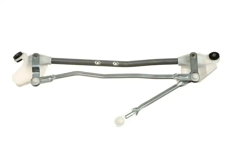 A.Z. Meisterteile AZMT-49-034-2058