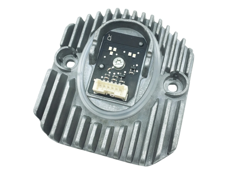 A.Z. Meisterteile AZMT-45-065-1058