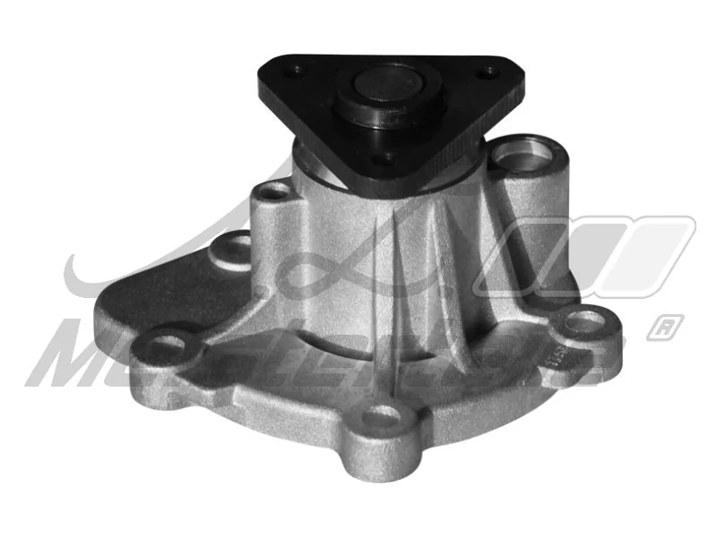 A.Z. Meisterteile AZMT-30-100-1429