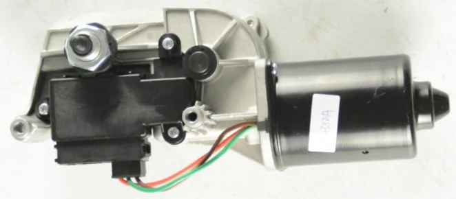 A.Z. Meisterteile AZMT-49-032-1100