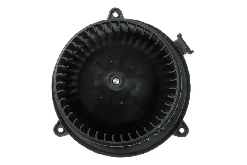 A.Z. Meisterteile AZMT-45-060-1013