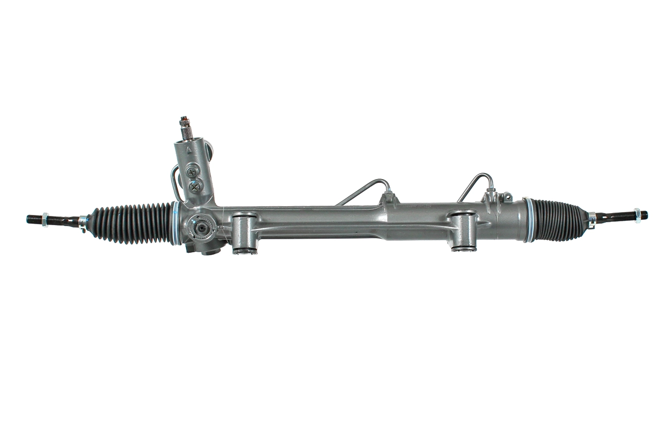 A.Z. Meisterteile AZMT-42-021-1124