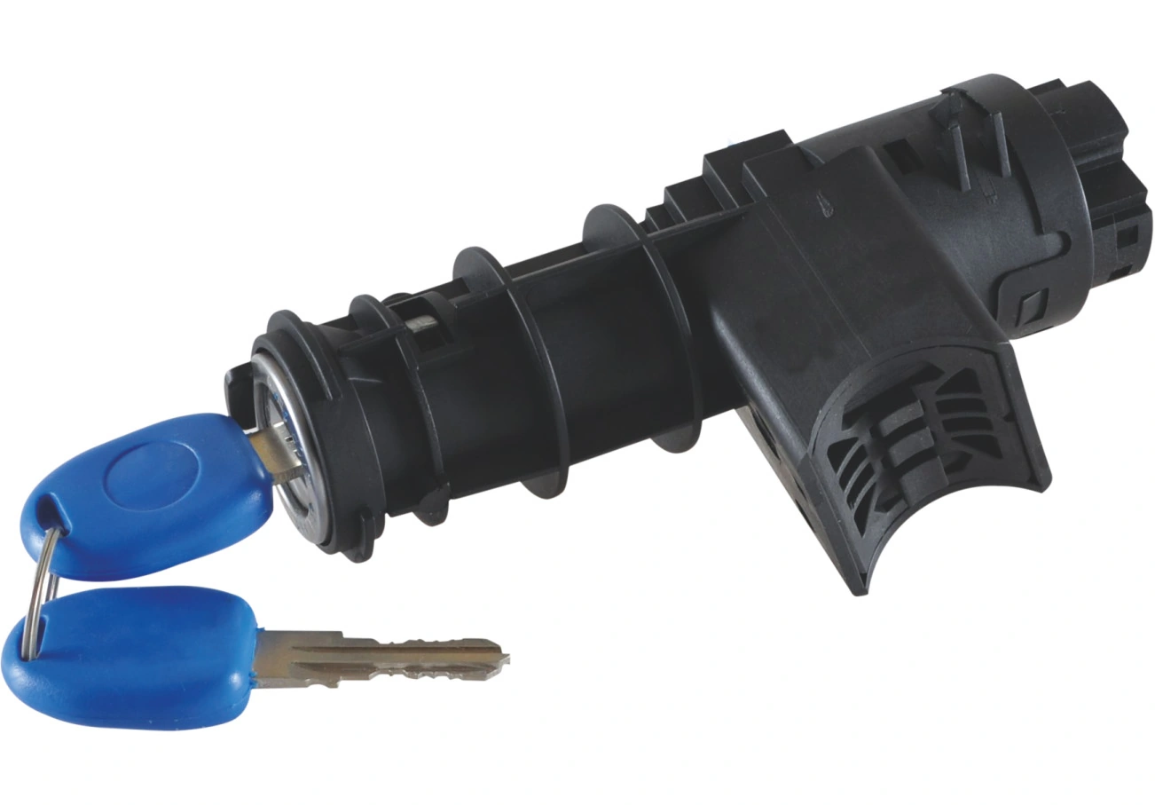 A.Z. Meisterteile AZMT-49-020-5408