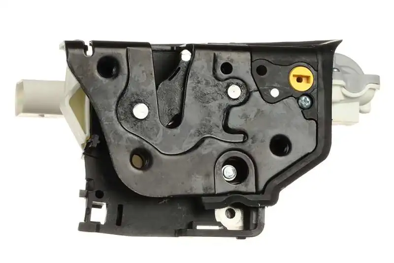 A.Z. Meisterteile AZMT-51-011-1105