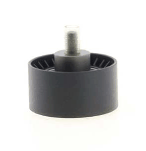 A.Z. Meisterteile AZMT-30-052-1168