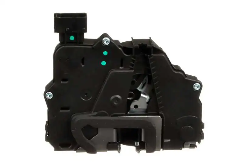 A.Z. Meisterteile AZMT-51-011-1319