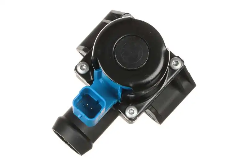 A.Z. Meisterteile AZMT-45-020-1424