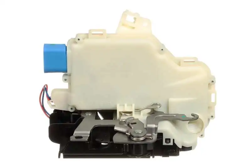 A.Z. Meisterteile AZMT-51-011-1008