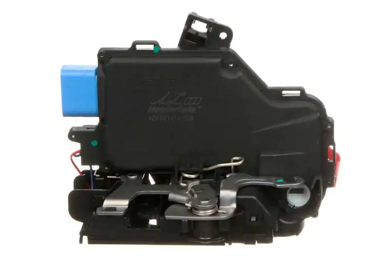 A.Z. Meisterteile AZMT-51-011-1026