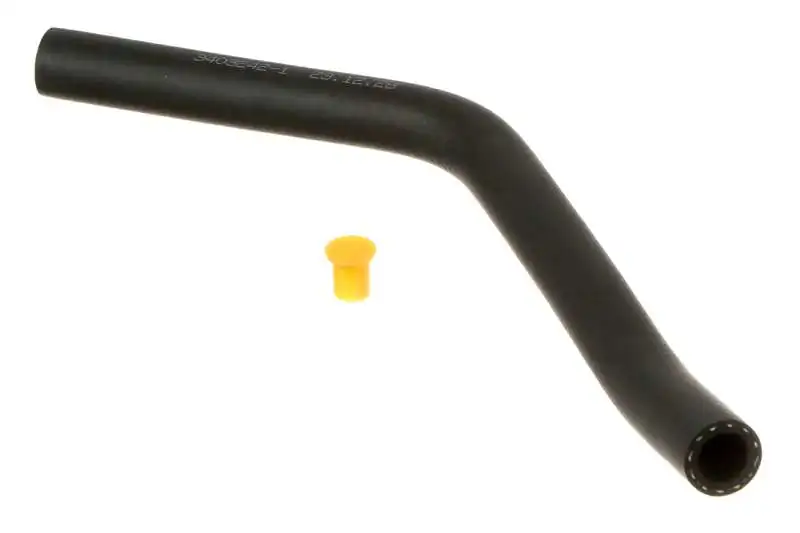 A.Z. Meisterteile AZMT-90-020-2707