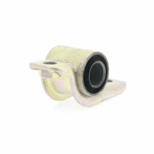 A.Z. Meisterteile AZMT-40-040-5203