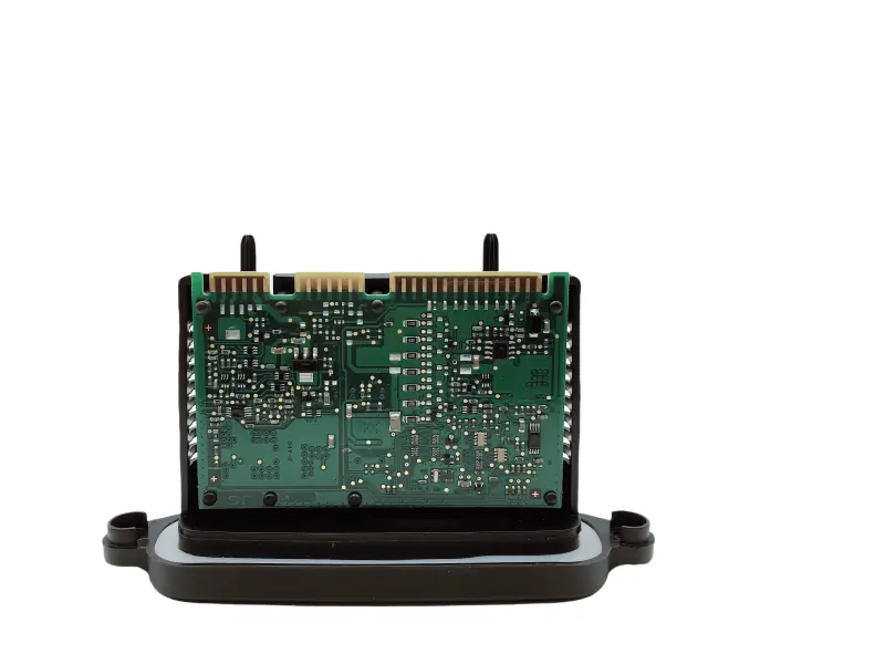 A.Z. Meisterteile AZMT-45-065-1079