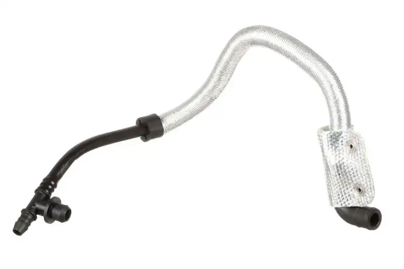 A.Z. Meisterteile AZMT-90-020-7006