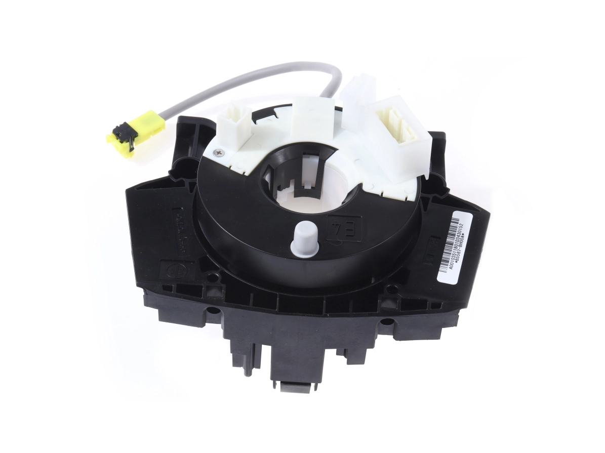 A.Z. Meisterteile AZMT-49-020-5296