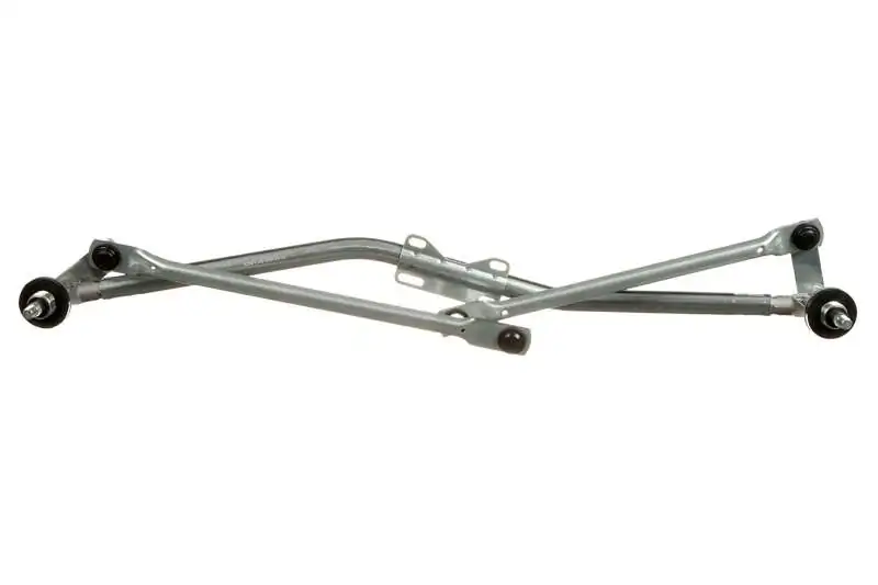 A.Z. Meisterteile AZMT-49-034-2014