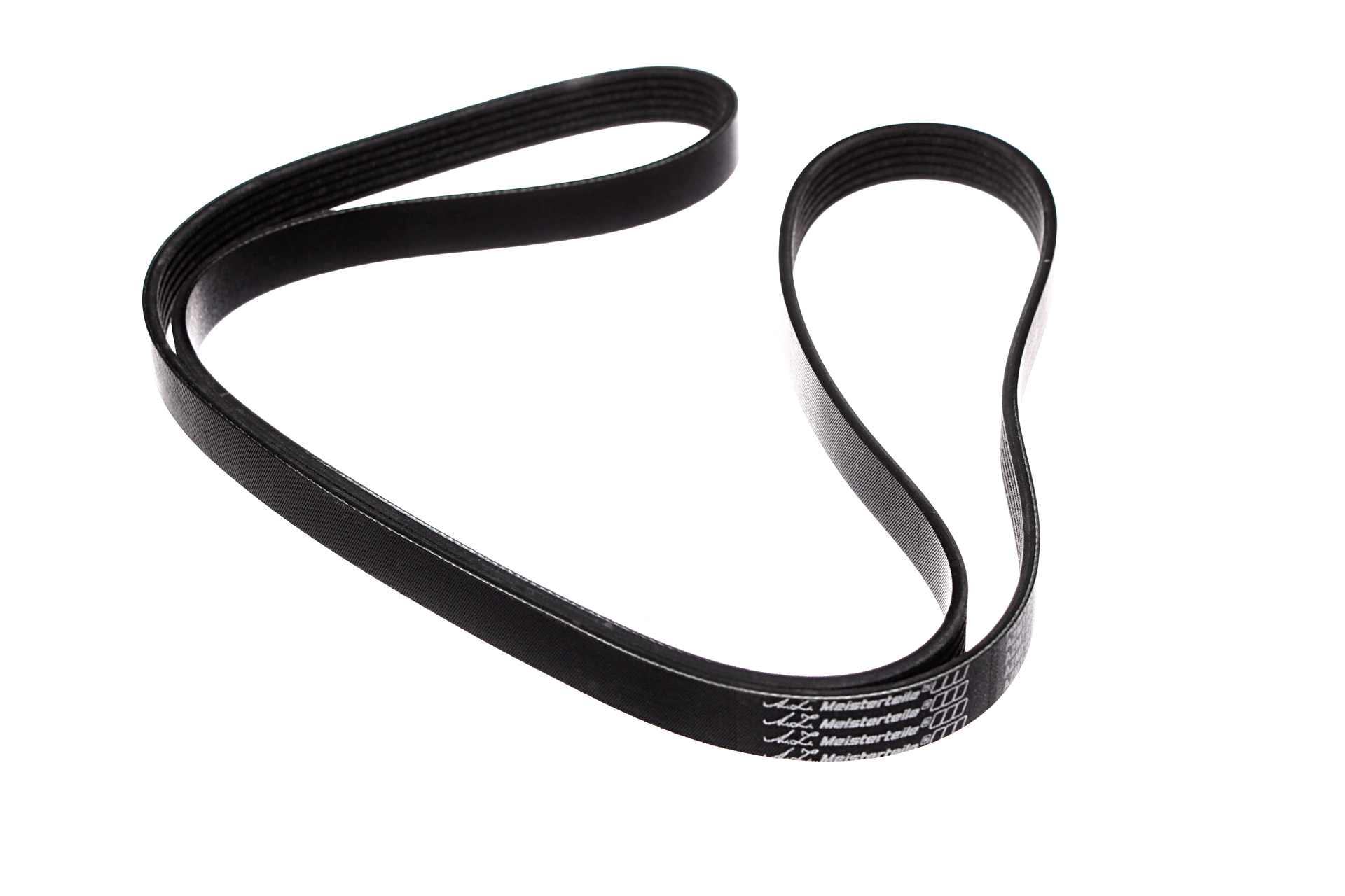 A.Z. Meisterteile AZMT-20-033-1612