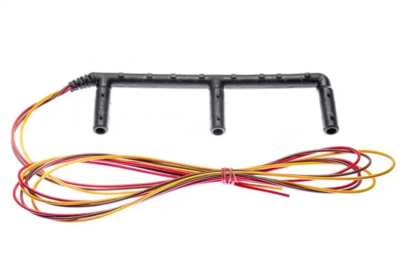 A.Z. Meisterteile AZMT-45-062-5128