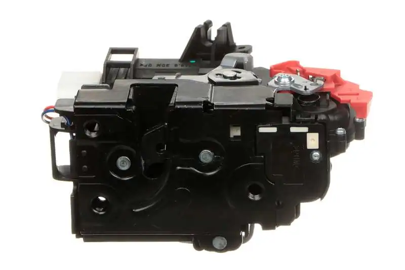 A.Z. Meisterteile AZMT-51-011-1033