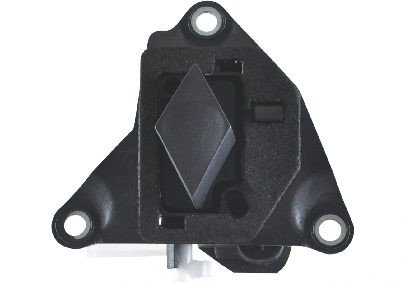 A.Z. Meisterteile AZMT-51-011-1375