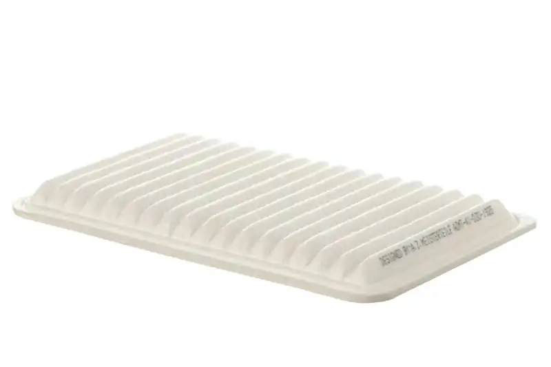 A.Z. Meisterteile AZMT-41-030-1925