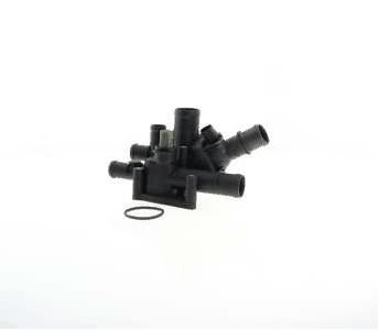 A.Z. Meisterteile AZMT-46-040-2342